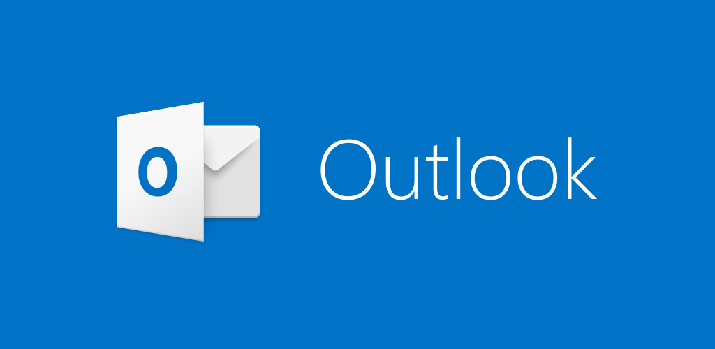 Outlook 2016 For Mac Search No Results